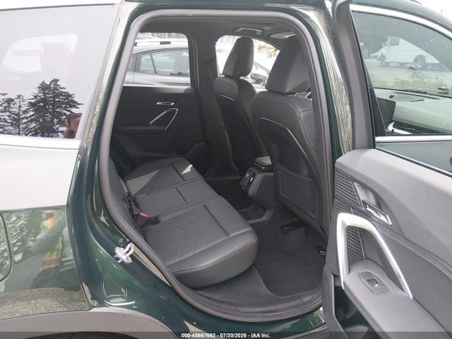 Aukcja sprzedaży 2023 Bmw X1 Xdrive28i, vin: WBX73EF09P5W49337, numer aukcji: 45667662