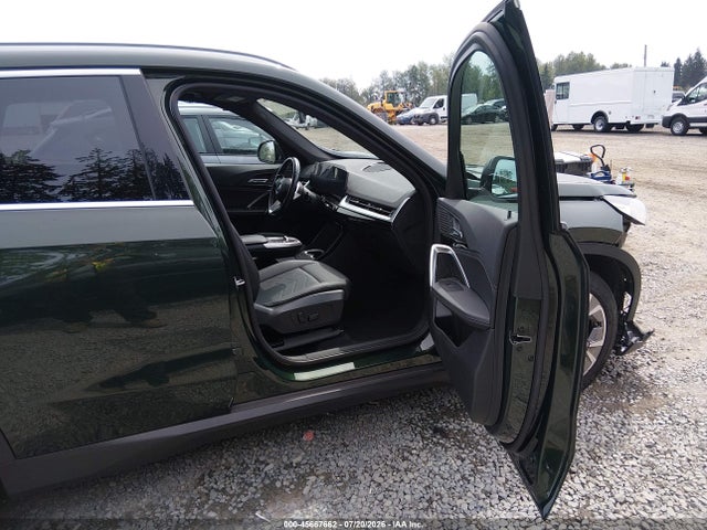 Aukcja sprzedaży 2023 Bmw X1 Xdrive28i, vin: WBX73EF09P5W49337, numer aukcji: 45667662