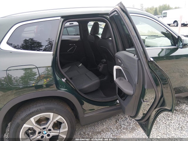 Aukcja sprzedaży 2023 Bmw X1 Xdrive28i, vin: WBX73EF09P5W49337, numer aukcji: 45667662