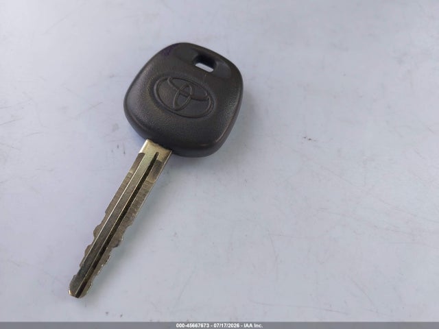 Toyota CAMRY SE 2015 4T1BF1FK1FU055446 Image 11