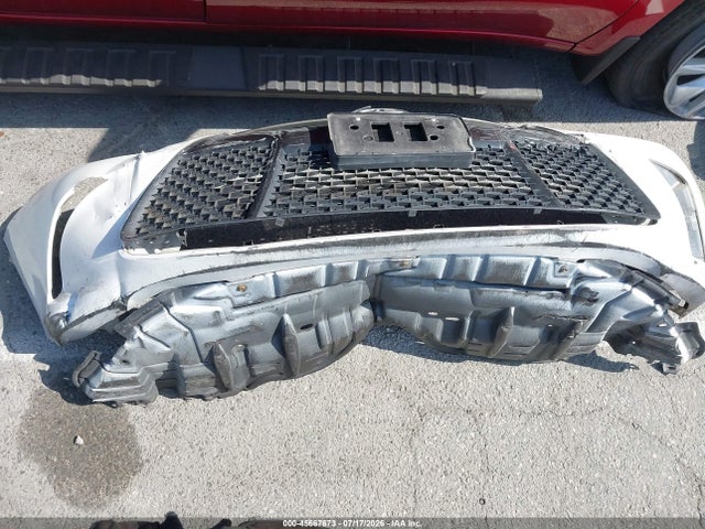 Toyota CAMRY SE 2015 4T1BF1FK1FU055446 Image 12