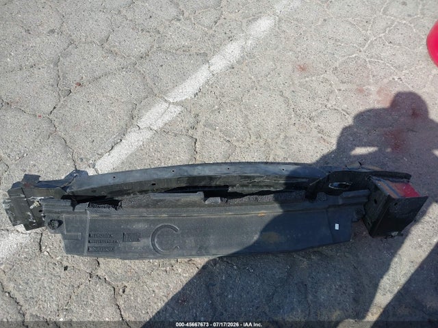 Toyota CAMRY SE 2015 4T1BF1FK1FU055446 Image 13