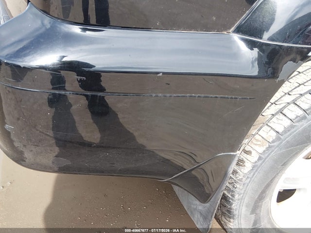 Aukcja sprzedaży 2004 Lexus Gx 470, vin: JTJBT20X640065687, numer aukcji: 45667677