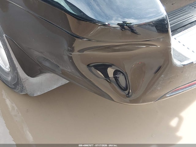 Aukcja sprzedaży 2004 Lexus Gx 470, vin: JTJBT20X640065687, numer aukcji: 45667677