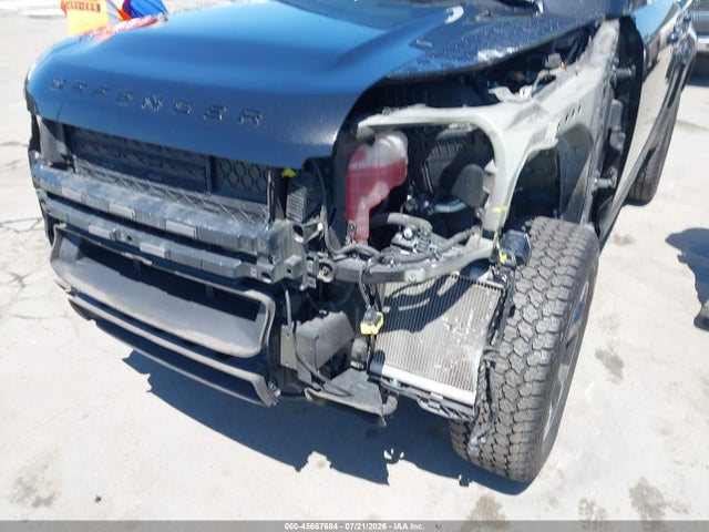 Land Rover Defender 110 Se 2020 SALEP7EU6L2015884 Image 6