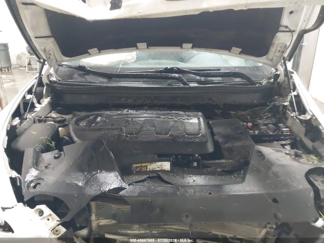 1C4PJMLX0JD546013 Jeep Cherokee Latitude Plus 4x4