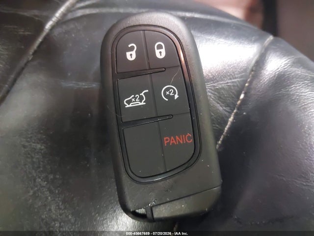 1C4PJMLX0JD546013 Jeep Cherokee Latitude Plus 4x4