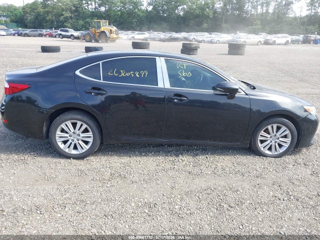 45667710 :رقم المزاد ، JTHBK1GG4E2085849 vin ، 2014 Lexus Es 350 مزاد بيع