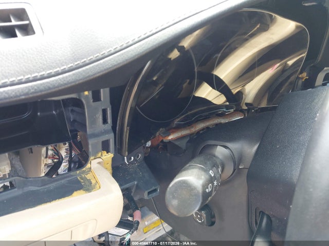 45667710 :رقم المزاد ، JTHBK1GG4E2085849 vin ، 2014 Lexus Es 350 مزاد بيع