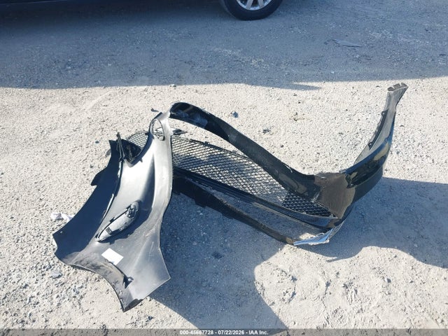 Продажа на аукционе авто 2018 Mercedes-benz Cla 250, vin: WDDSJ4EBXJN526203, номер лота: 45667728