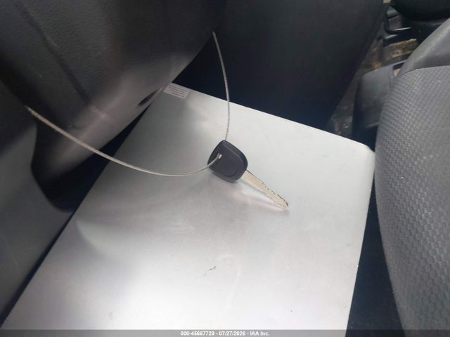 2006 Mazda Mazda5 Sport მანქანა იყიდება აუქციონზე, vin: JM1CR293X60101096, აუქციონის ნომერი: 45667729