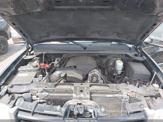 45667741 :رقم المزاد ، 3GTP2VE30BG199297 vin ، 2011 Gmc Sierra 1500 Sle مزاد بيع