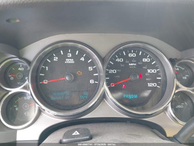 45667741 :رقم المزاد ، 3GTP2VE30BG199297 vin ، 2011 Gmc Sierra 1500 Sle مزاد بيع