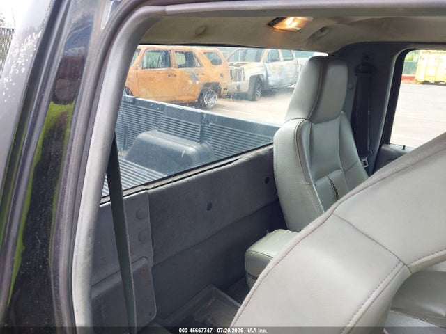 45667747 :رقم المزاد ، 1FTYR10DX4PA05124 vin ، 2004 Ford Ranger Xl/xlt مزاد بيع