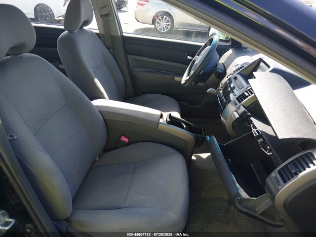 Aukcja sprzedaży 2007 Toyota Prius, vin: JTDKB20U473280399, numer aukcji: 45667752