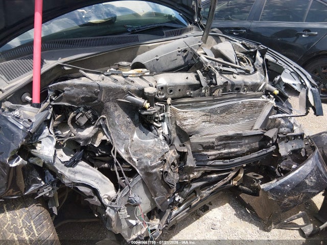 Продаж на аукціоні авто 2015 Chevrolet Traverse 1lt, vin: 1GNKRGKD6FJ262834, номер лоту: 45667755