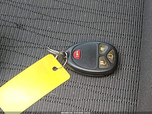 Продаж на аукціоні авто 2015 Chevrolet Traverse 1lt, vin: 1GNKRGKD6FJ262834, номер лоту: 45667755