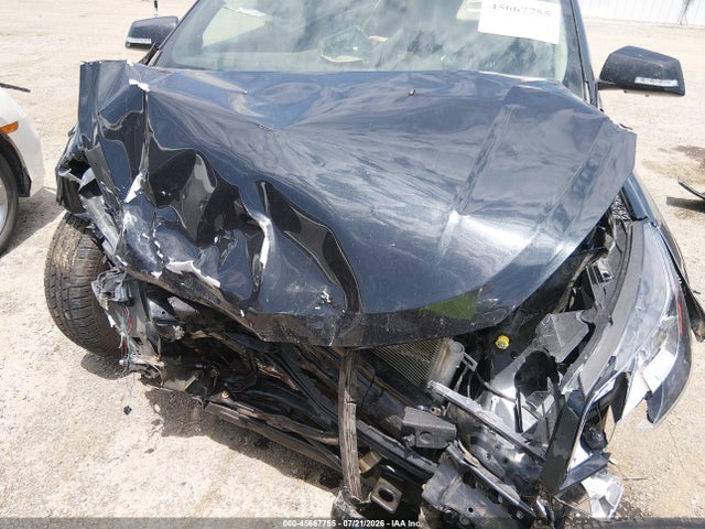 Продаж на аукціоні авто 2015 Chevrolet Traverse 1lt, vin: 1GNKRGKD6FJ262834, номер лоту: 45667755