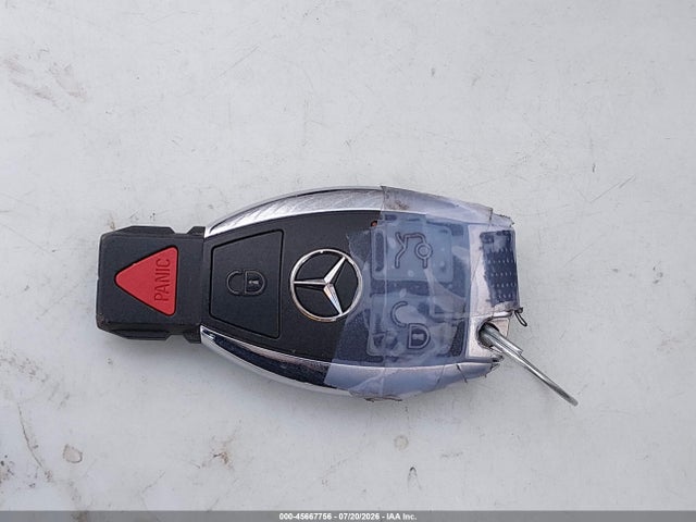 Aukcja sprzedaży 2016 Mercedes-benz S 550 4matic, vin: WDDXJ8FBXGA013237, numer aukcji: 45667756