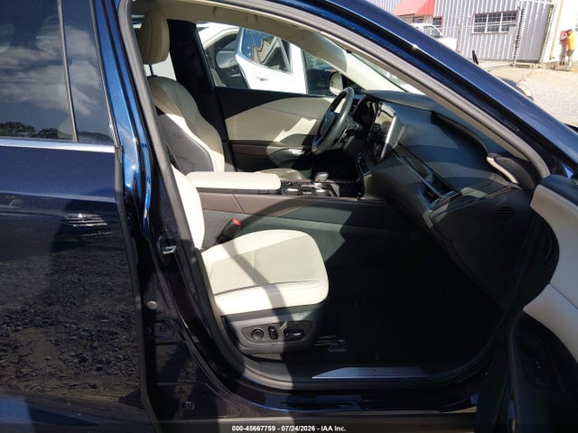 Lexus RX 350 2023 2T2BAMBA1PC015640 Image 5
