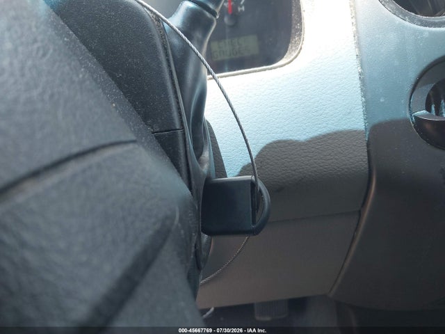 Aukcja sprzedaży 2006 Ford F-150 Stx/xl/xlt, vin: 1FTRF12286NB02703, numer aukcji: 45667769