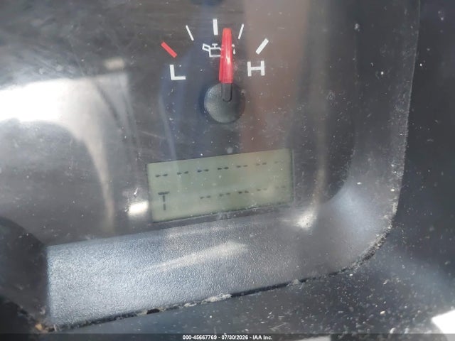 Aukcja sprzedaży 2006 Ford F-150 Stx/xl/xlt, vin: 1FTRF12286NB02703, numer aukcji: 45667769