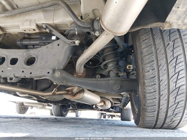 Acura Mdx Technology Package 2020 5J8YD3H55LL000525 Image 12