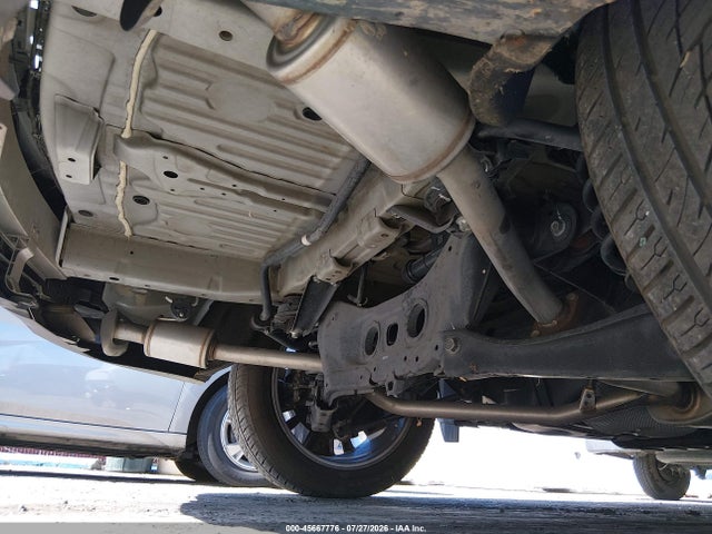 Acura Mdx Technology Package 2020 5J8YD3H55LL000525 Image 6