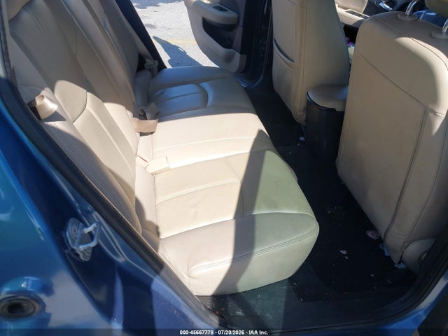 45667778 :رقم المزاد ، 1C3BC2FG7BN533120 vin ، 2011 Chrysler 200 Limited مزاد بيع