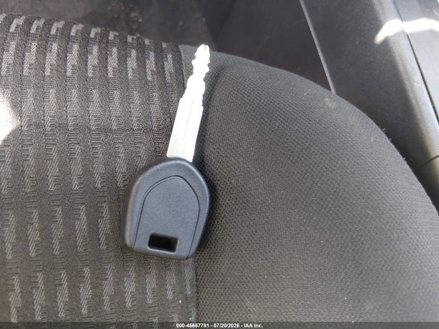 45667781 :رقم المزاد ، JA32U2FU9CU024084 vin ، 2012 Mitsubishi Lancer Es مزاد بيع
