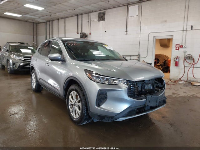 Aukcja sprzedaży 2024 Ford Escape Active, vin: 1FMCU9GN4RUA10085, numer aukcji: 45667785