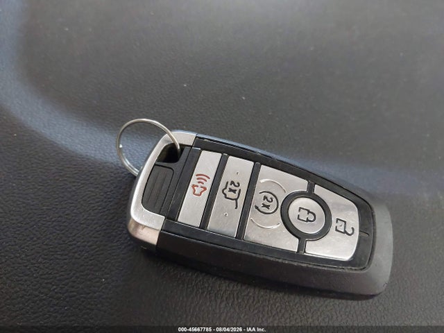Aukcja sprzedaży 2024 Ford Escape Active, vin: 1FMCU9GN4RUA10085, numer aukcji: 45667785