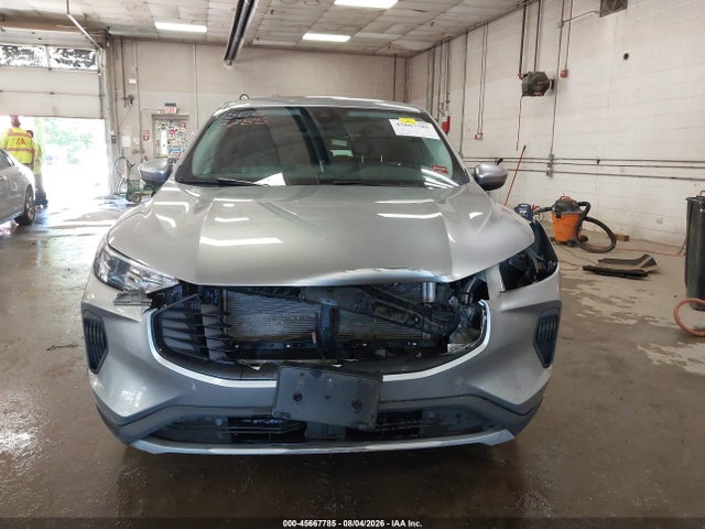 Aukcja sprzedaży 2024 Ford Escape Active, vin: 1FMCU9GN4RUA10085, numer aukcji: 45667785