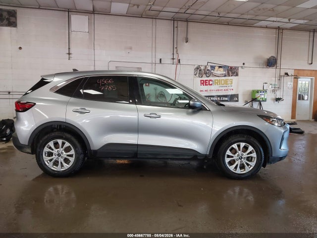 Aukcja sprzedaży 2024 Ford Escape Active, vin: 1FMCU9GN4RUA10085, numer aukcji: 45667785