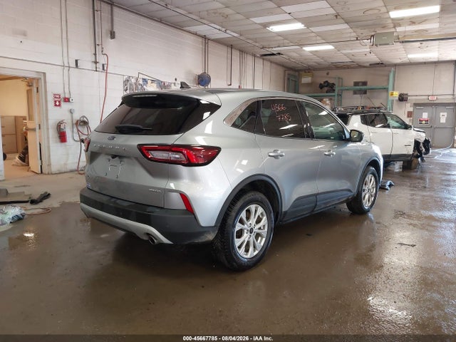 Aukcja sprzedaży 2024 Ford Escape Active, vin: 1FMCU9GN4RUA10085, numer aukcji: 45667785