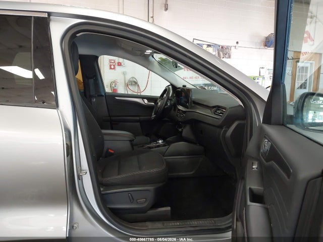 Aukcja sprzedaży 2024 Ford Escape Active, vin: 1FMCU9GN4RUA10085, numer aukcji: 45667785