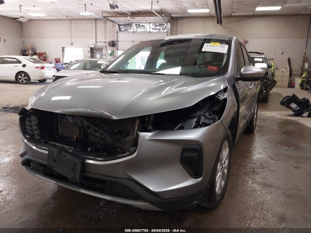 Aukcja sprzedaży 2024 Ford Escape Active, vin: 1FMCU9GN4RUA10085, numer aukcji: 45667785