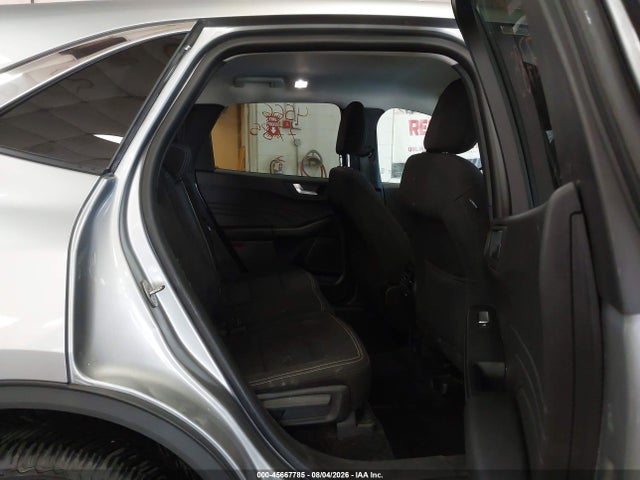 Aukcja sprzedaży 2024 Ford Escape Active, vin: 1FMCU9GN4RUA10085, numer aukcji: 45667785