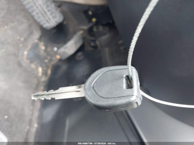 Aukcja sprzedaży 2007 Mitsubishi Endeavor Se, vin: 4A4MM31S87E034166, numer aukcji: 45667796