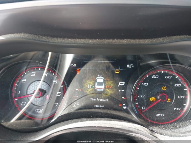 2022 Dodge Charger Sxt Rwd მანქანა იყიდება აუქციონზე, vin: 2C3CDXBG8NH143211, აუქციონის ნომერი: 45667801
