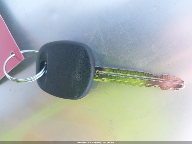 Aukcja sprzedaży 1999 Toyota Camry Solara Sle, vin: 2T1CF22P5XC245801, numer aukcji: 45667804