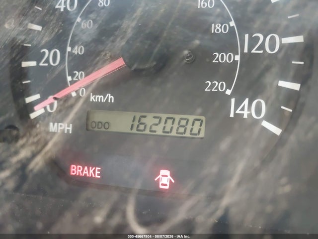 Aukcja sprzedaży 1999 Toyota Camry Solara Sle, vin: 2T1CF22P5XC245801, numer aukcji: 45667804