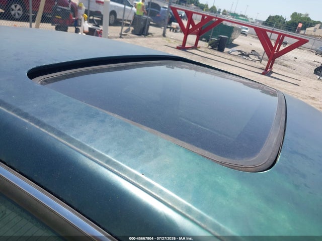 Aukcja sprzedaży 1999 Toyota Camry Solara Sle, vin: 2T1CF22P5XC245801, numer aukcji: 45667804