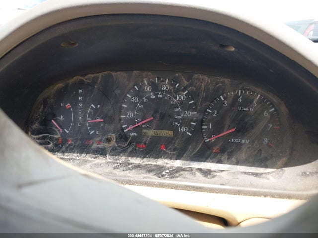 Aukcja sprzedaży 1999 Toyota Camry Solara Sle, vin: 2T1CF22P5XC245801, numer aukcji: 45667804