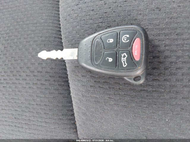 2013 Chrysler 200 Touring მანქანა იყიდება აუქციონზე, vin: 1C3CCBBB9DN545786, აუქციონის ნომერი: 45667812