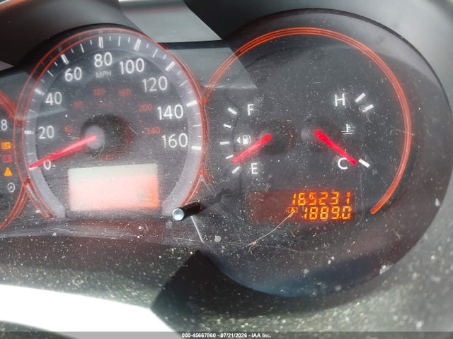 Продажа на аукционе авто 2008 Nissan Altima 3.5 Se, vin: 1N4BL24E08C249173, номер лота: 45667860