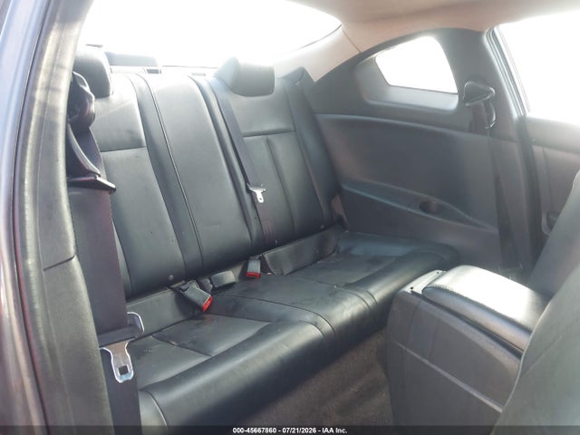 Продажа на аукционе авто 2008 Nissan Altima 3.5 Se, vin: 1N4BL24E08C249173, номер лота: 45667860