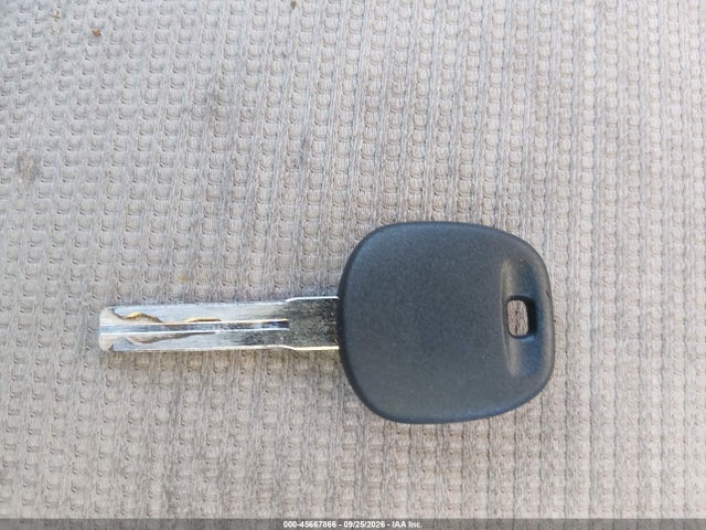 Продажа на аукционе авто 2014 Kia Sorento Lx, vin: 5XYKT4A69EG491762, номер лота: 45667866