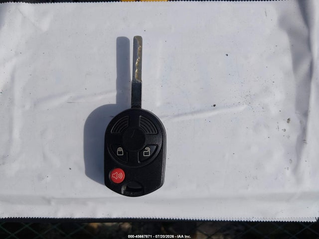 Ford ESCAPE SE 2016 1FMCU0GX9GUB61255 Image 11