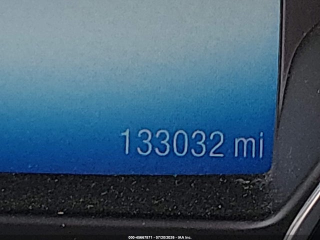 Ford ESCAPE SE 2016 1FMCU0GX9GUB61255 Image 16